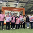 남양주드론항공센터