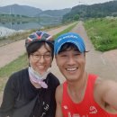 금호기공소 네이버블로그