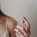 (원데이) 나를 표현하는 향수 이미지