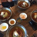 신도초등학교 앞 이미지