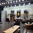 쎄느미용실 이미지