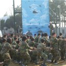 은혜중학교 이미지