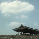아원슈퍼