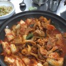 다인생고기 이미지