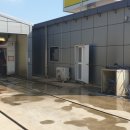 삼학주유소 이미지