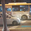 뉴대호운수 이미지