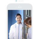 하단세탁소 이미지