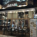 셀렉토커피미사강변점 | 하남카페 / 미사카페/ 미사 인테리어 / 더송스 하우스