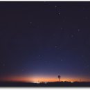 별헤는밤 이미지