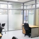 구일고등학교 이미지