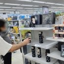 홍대사무실상가부동산중개 이미지
