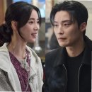 신세계고깃집