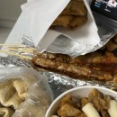 로하스이비인후과의원 이미지