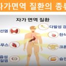 윤&숙헤어