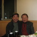 정민상사 이미지