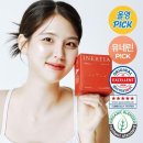 오특 이미지