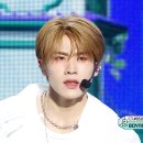 5월24일 쇼!음악중심 디엑스틴 Tick-Tack 영상 이미지