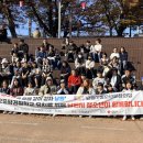 남원 청소년문화의집 이미지