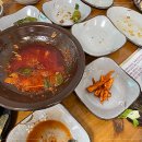 더미송 네이버블로그