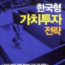 국민은행(한국주택은행) 이미지