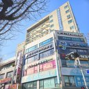 석바위음식거리 이미지