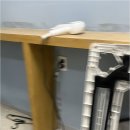 크리닝하우스 네이버블로그