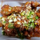 비에이치씨(BHC)망우점 이미지