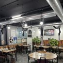 선진한우 이미지