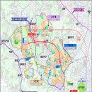 인천지하철1호선 동막역 이미지