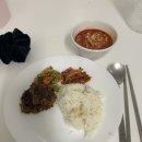 파리여행2일차(피카소미술관, 마레지구 편집숍 메르시(1)