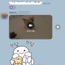 개러리아 송파점 이미지