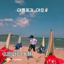 감성 | 부산 독채펜션 임랑파랑 임랑해수욕장 앞 감성숙소 후기
