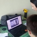 검암119안전센터 이미지