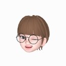 홍성아모레 이미지
