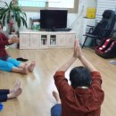 cj나인파크경로당 이미지