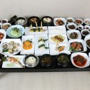군침도네