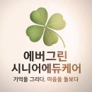 늘푸른에듀 이미지