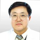 서운교 이미지