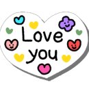 아이존어린이집 이미지