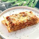 쉽게 배우는 레스토랑 메뉴 | 봉천요리학원 창업을 위한 양식 메뉴개발 수업 추천