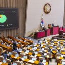 양곡1로 이미지