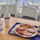 1703 | 포항오션뷰카페 카페1703｜포항브런치 맛집 &amp; 포항애견동반카페 후기