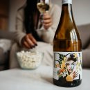 지에스25삼성홀인원점 | GS25 가성비 와인 추천 하우스 오브 브라운