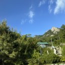 지리산 매화골 힐링농원 | [한국 경상남도 산청] 차박 캠핑 @ 황매산 미리내파크 오토캠핑장 (가격, 인원 정보, A-8 자리 후기)