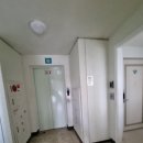 용산-411 이미지