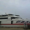 서당골민박 이미지