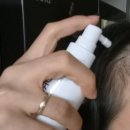 아나젠 네이버블로그