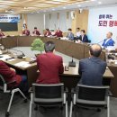 경남골프 이미지