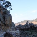 동선새바지 이미지