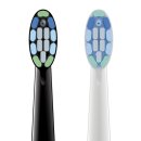 크리자인 이미지